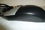 Dell Optical Usb Mouse 2-BUTTON Scroll Wheel C8639 CJ339 DJ301 KD944 T0943 D1161 Used. Price: $19.65.