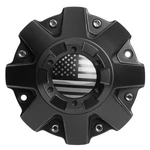 Kitspro Wheel Center Caps For Mayhem Rim C108010C01 C806803-2CAP Replacement ... New. Price: $71.51.