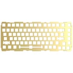 Glorious Pc Gaming Race Switch Plate Keyboard GLO-ACC-P75-SP-B Nuovo. Price: $88.60.