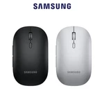Original Samsung Bluetooth Mouse Slim Easy Pairing 1000DPI 5 Buttons EJ-M3400 New. Price: $53.94.