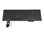 5N21K05126 Lenovo Kyb CS23 Nm Excellent Bk-nbl Ltn Ger D Neu. Price: $113.71.