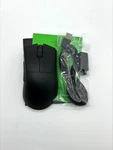 Razer Deathadder V3 Pro Wireless Gaming Mouse RZ01-04630200-R3U1 Excellent. Price: $79.99.