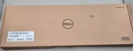 Oem Dell KB216-BK-US Usb Multimedia Keyboard, Black New Free Ship. Price: $14.99.