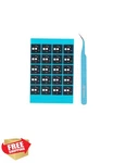 Ranked Switch Keyboard Poron Foam Pads 240 Pcs New. Price: $31.99.