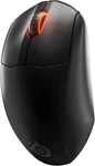 Steelseries Gaming Mouse Prime Wireless Customizable Prestige Switch 6259 New. Price: $235.43.