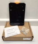 Havis Rugged Keyboard Mount C-KBM-201 New Free Ship!. Price: $59.95.