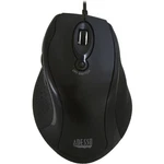 Adesso - Ergonomic Optical (IMOUSEG2) New. Price: $38.95.