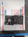 3- Hp Compaq Foxconn Dc Brushless Cooling Fan PV902512PSPF 432768-001 Lot Of Used. Price: $16.50.