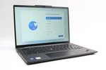 14" Wuxga Lenovo Thinkpad T14S Gen 5, Ultra 7 155U, 16GB, 512GB, 100% Battery! Excellent. Price: $799.95.