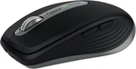 Logitech Mx Anywhere 3S For Mac, Compact Wireless Bluetooth Mouse, 8K Dpi Any-su New. Price: $132.99.