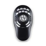 Shuttle Pro V.2 New. Price: $142.56.