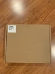 Hp Elite X2 1012 G1 Advanced Keyboard HSTNN-I72K 850487-001 846627-001, P5Q64AV New. Price: $45.00.