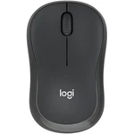 Logitech M240 Silent Touch Wireless Mouse Black 910-007114 New. Price: $14.99.