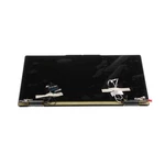 Lenovo 5D10S40116 Display Wuxga H 83DJ GL300N New. Price: $519.51.