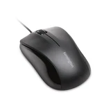 Kensington Wired Mouse For Life (K76800WW): / 3-BUTTON (black) New. Price: $15.99.
