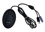 Microsoft Wired Optical Desktop Receiver 1.0A X08-78067 Usb Black Oem Used. Price: $9.99.