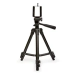Kikkerland Extendable Tripod (US207) New. Price: $36.42.