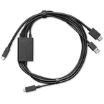 Wacom One In Cable 12 And 13 New. Price: $79.95.