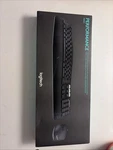 Logitech MK850 Performance Wireless Keyboard & Mouse Combo 920-008219 New Open. Price: $60.00.