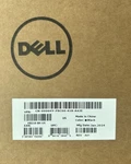 New Dell Black KB216 Wired Keyboard Usb Connectivity Qwerty Layout Quiet 104. Price: $12.55.