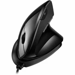 Adesso Imouse V3 Adjustable Vertical Ergonomic Wired Usb Mouse, Taa Compliant New. Price: $54.02.