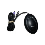 Microsoft 1019 Wireless Optical Desktop Receiver 2.0A Used. Price: $9.99.