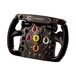 Thrustmaster F1 Racing Wheel (compatible W/ PS5, Pro, PS4, Xbox Series X/... New. Price: $294.00.
