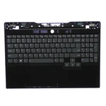 Lenovo 5CB1C93678 Cover Upper Case Asmusa Eng New. Price: $299.97.