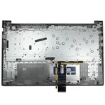 New Lenovo Thinkbook G2 Itl Are G3 Acl 15.6" Palmrest Keyboard Backlit Us. Price: $65.99.