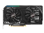 Asrock Challenger Arc B580 12GB GDDR6 Pci Express 4.0 X8 Atx Graphics Card New. Price: $324.99.