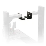 Asetek Wheelbase Halterung With Neigung Accessories Input Devices GAJO-542 Nuovo. Price: $111.84.
