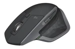 Logitech Mx Master 2S Graphite Wireless Laser Mouse Bluetooth Only - No Dongle Used. Price: $40.95.