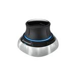 3DCONNEXION Spacemouse Wireless Bluetooth Edition New. Price: $242.45.