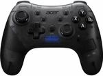New Acer AGR200 GC501 Wired Gaming Controller Turbo Action Buttons & Led - Black. Price: $39.95.
