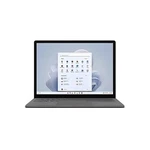 Microsoft Surface Platinum Laptop 13.5 Touch Screen Refurbished Certified. Price: $462.99.