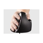 Evoluent Vmds Usb Small Laser Ergonomic Mouse Comfortable Nuovo. Price: $426.74.