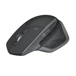 Logitech Mx Master 2S Bluetooth Edition Wireless Mouse, Multi-surface, Hyper-... New. Price: $104.22.