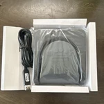 Ikkegol FS2016 Usb Single Foot Switch Pedal Customizable Keys Black New. Price: $12.95.