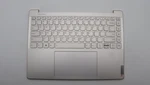 5CB1K62489 Upper Case Asm Usa Eng L83B1 Oat Used. Price: $33.74.