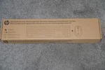 New Hp 725 Multi-device Rechargeable Wireless Keyboard & Mouse Combo 9T5B0UT#ABA. Price: $90.00.