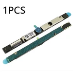 5C20X02429 5C20X55567 Camera Webcam For Lenovo Thinkbook 14S Yoga G2 Iap 21DM New. Price: $19.99.