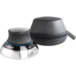 3DCONNEXION Spacemouse Wireless Bluetooth Edition 3DX700115 New. Price: $220.00.