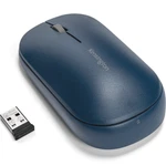 New Kensington Bluetooth Wireless Mouse Usb 2.0 Brand. Price: $36.19.