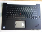 Laptop Keyboard Lenovo 01YU756 X1 Extreme Type 20MF 20MG 01YU757 P1 20MD 20ME Used. Price: $79.88.
