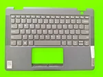 5M11F25599 460.0R90.6000 Lenovo Yoga 13W Gen Palmrest Cover Keyboard Used. Price: $39.99.