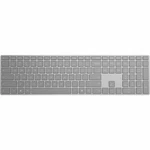 Microsoft Surface Keyboard EP204165 New. Price: $140.13.