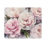 Nicokee Gaming Mouse Pad Watercolor Peonies 7.9L X 9.5W Inches, -10 New. Price: $21.90.