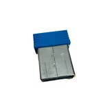 Hp Rxe Usb Dongle Receiver Model: 6180A-RXA Used. Price: $6.00.