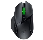 Razer Basilisk V3 X Hyperspeed Wireless Gaming Mouse Black New. Price: $39.99.