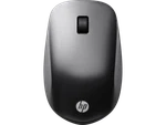 Hp Slim Bluetooth Muose Brand. Price: $28.96.